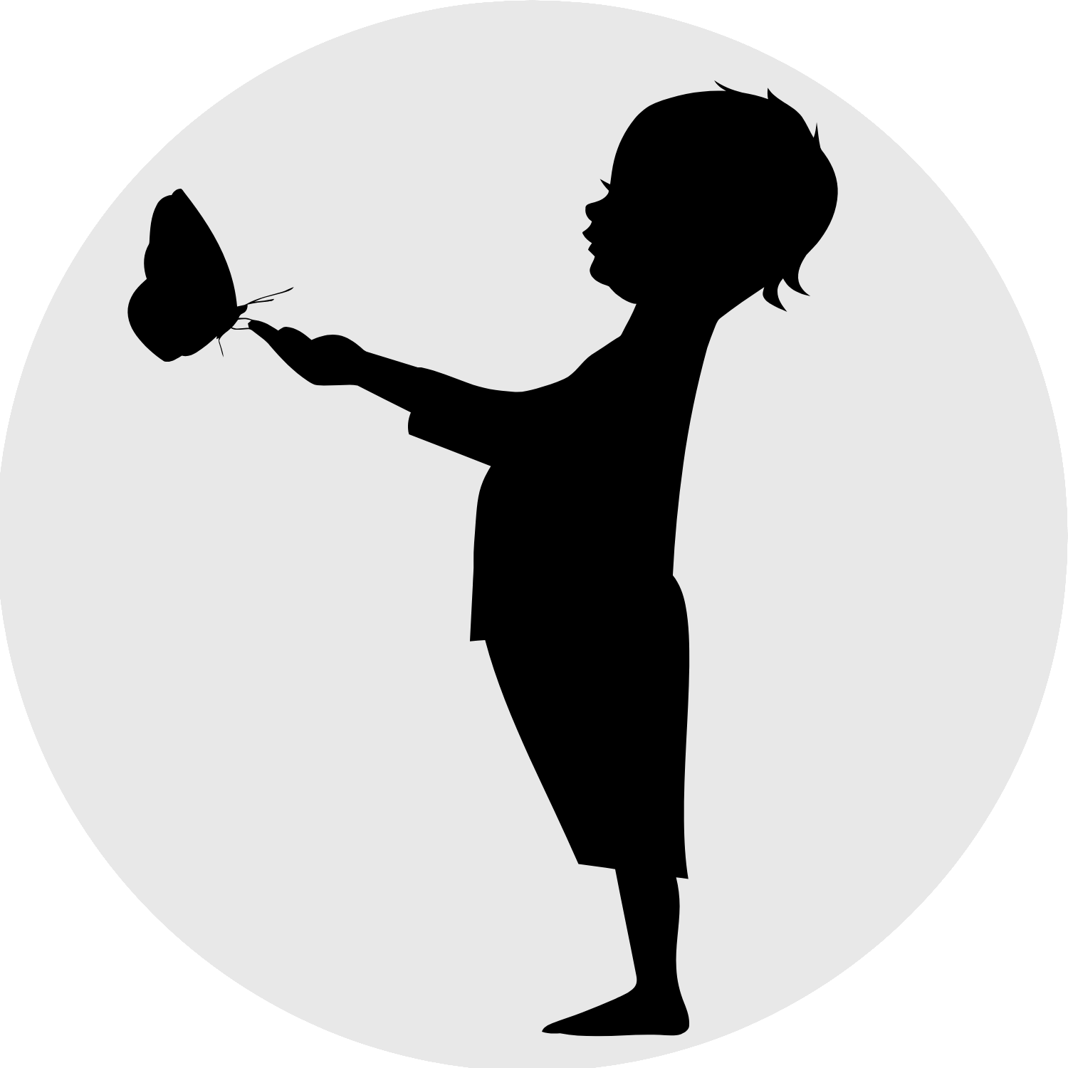 abusoinfantil