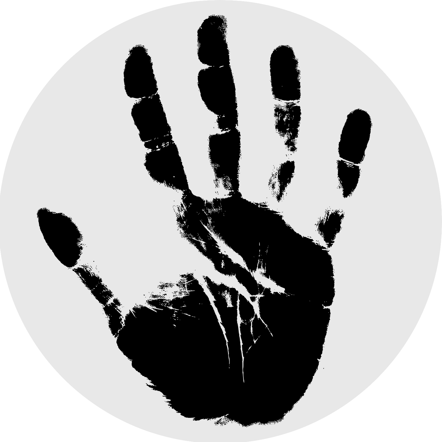 violenciadomestica